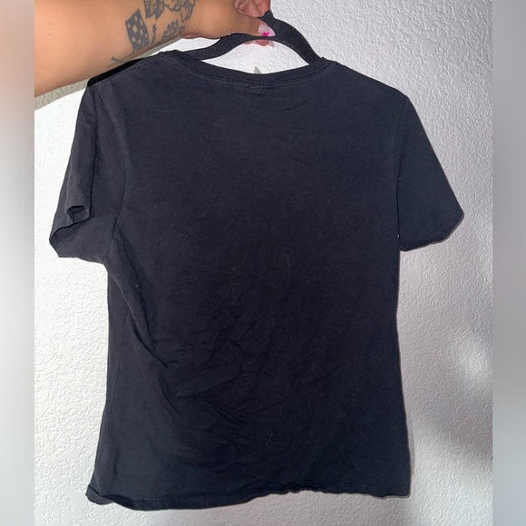 Face Lift Cosmetic / Plastic Surgery Recovery Gift T-shirt - Picture 6 of 6